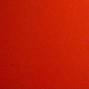 Meet your Posher, Joanna